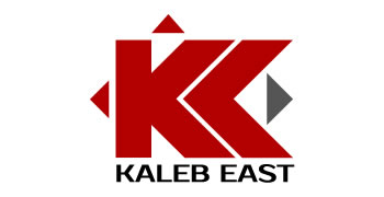 Kaleb East Portfolio