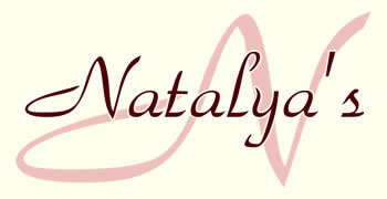 Natalya's